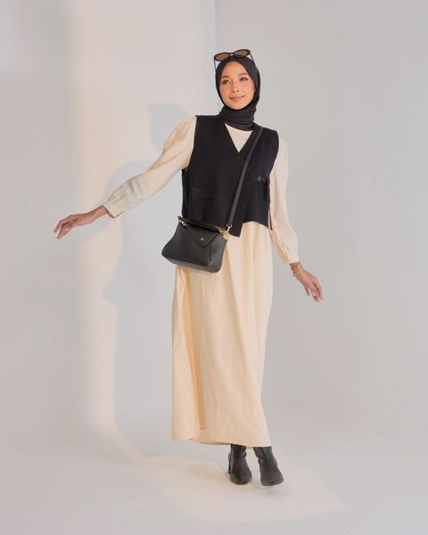 haura-wear-blouse-abaya-cardigan-2in1set-dress-dress-labuh-dress-casual-casual-dress-dress-loose (13)