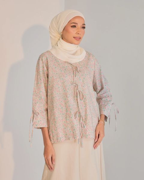 haura-wear-effie-blouse-lengan panjang-kemeja labuh-baju labuh-tunic-kaftan-midi-dress-blouse-shirt-long-sleeve-baju-muslimah-baju-perempuan-shirt-blouse-baju (11)