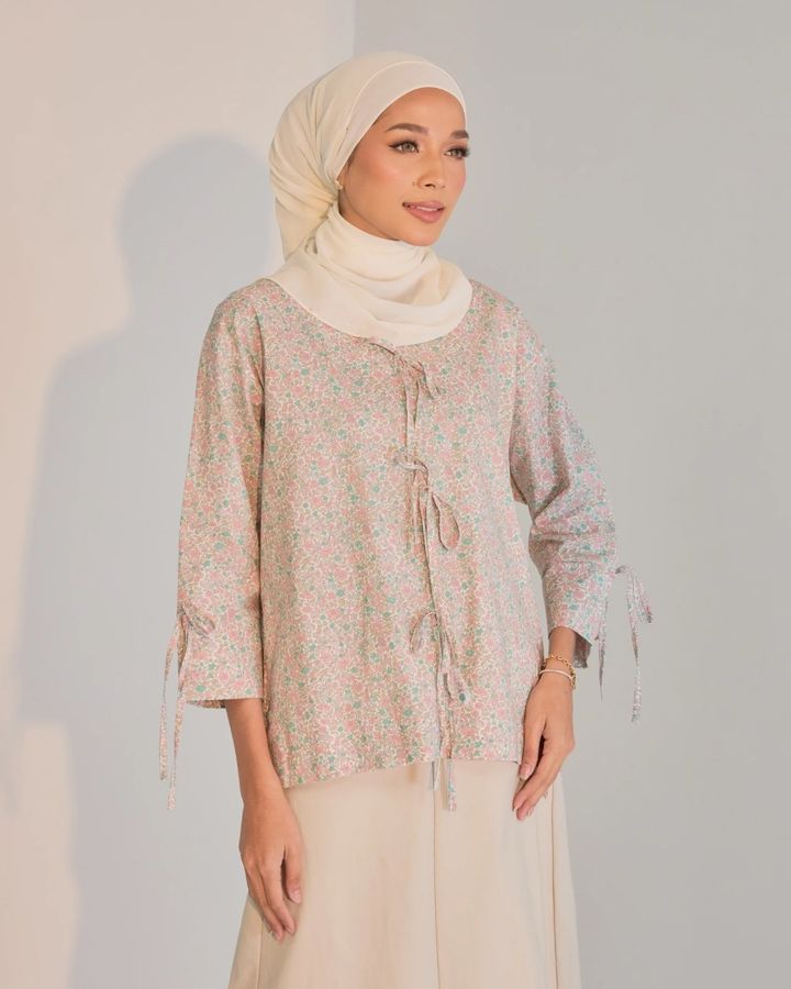 haura-wear-effie-blouse-lengan panjang-kemeja labuh-baju labuh-tunic-kaftan-midi-dress-blouse-shirt-long-sleeve-baju-muslimah-baju-perempuan-shirt-blouse-baju (11)