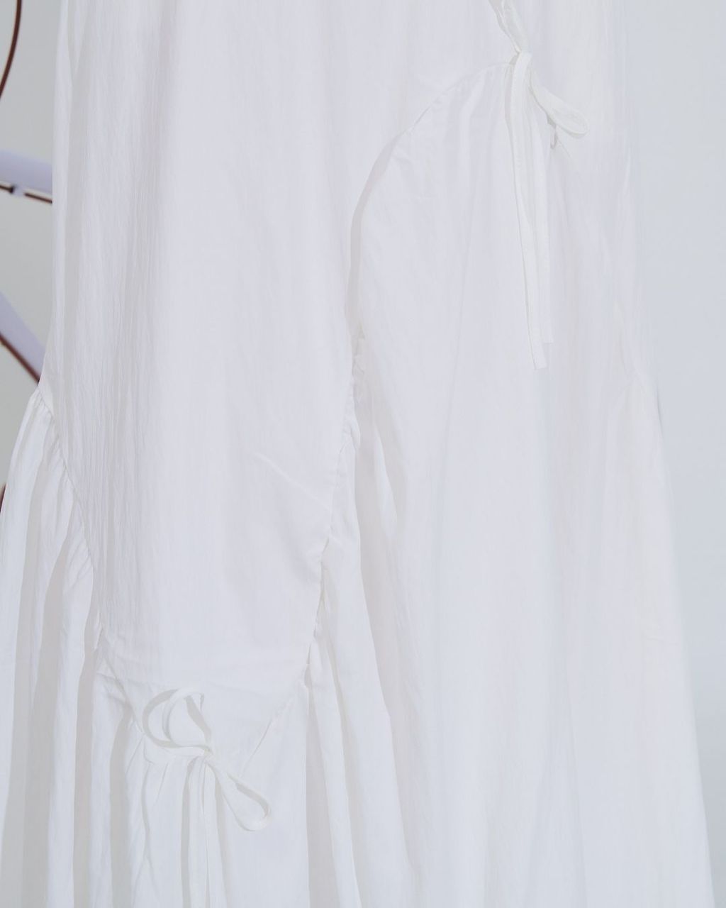haura-wear-ariel-mix-cotton-skirt-high-waist-cotton-long-pants-seluar-muslimah-seluar-perempuan-palazzo-pants-sluar-skirt (5)