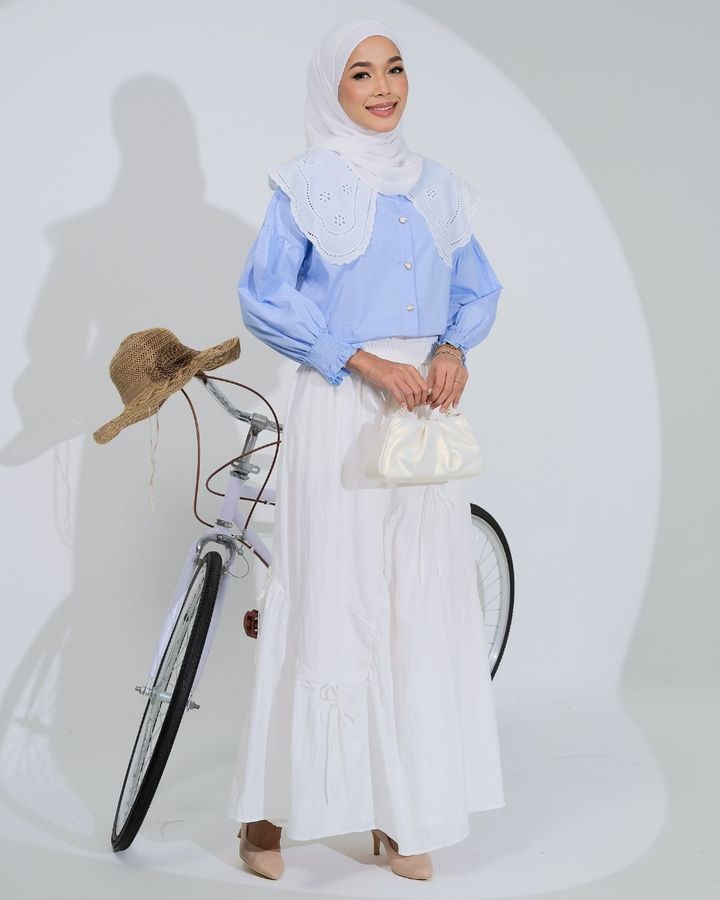 haura-wear-ariel-mix-cotton-skirt-high-waist-cotton-long-pants-seluar-muslimah-seluar-perempuan-palazzo-pants-sluar-skirt (4)