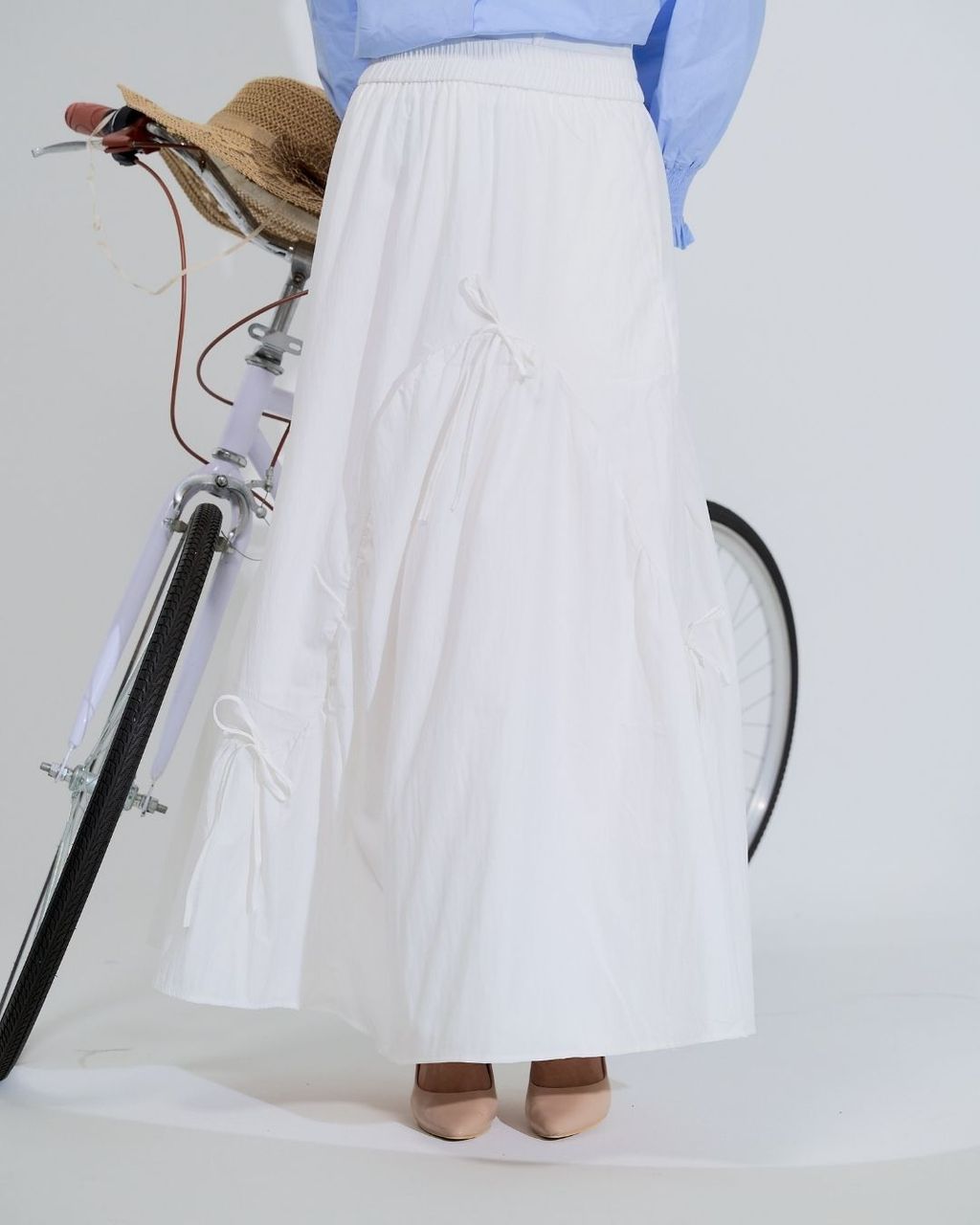 haura-wear-ariel-mix-cotton-skirt-high-waist-cotton-long-pants-seluar-muslimah-seluar-perempuan-palazzo-pants-sluar-skirt (3)
