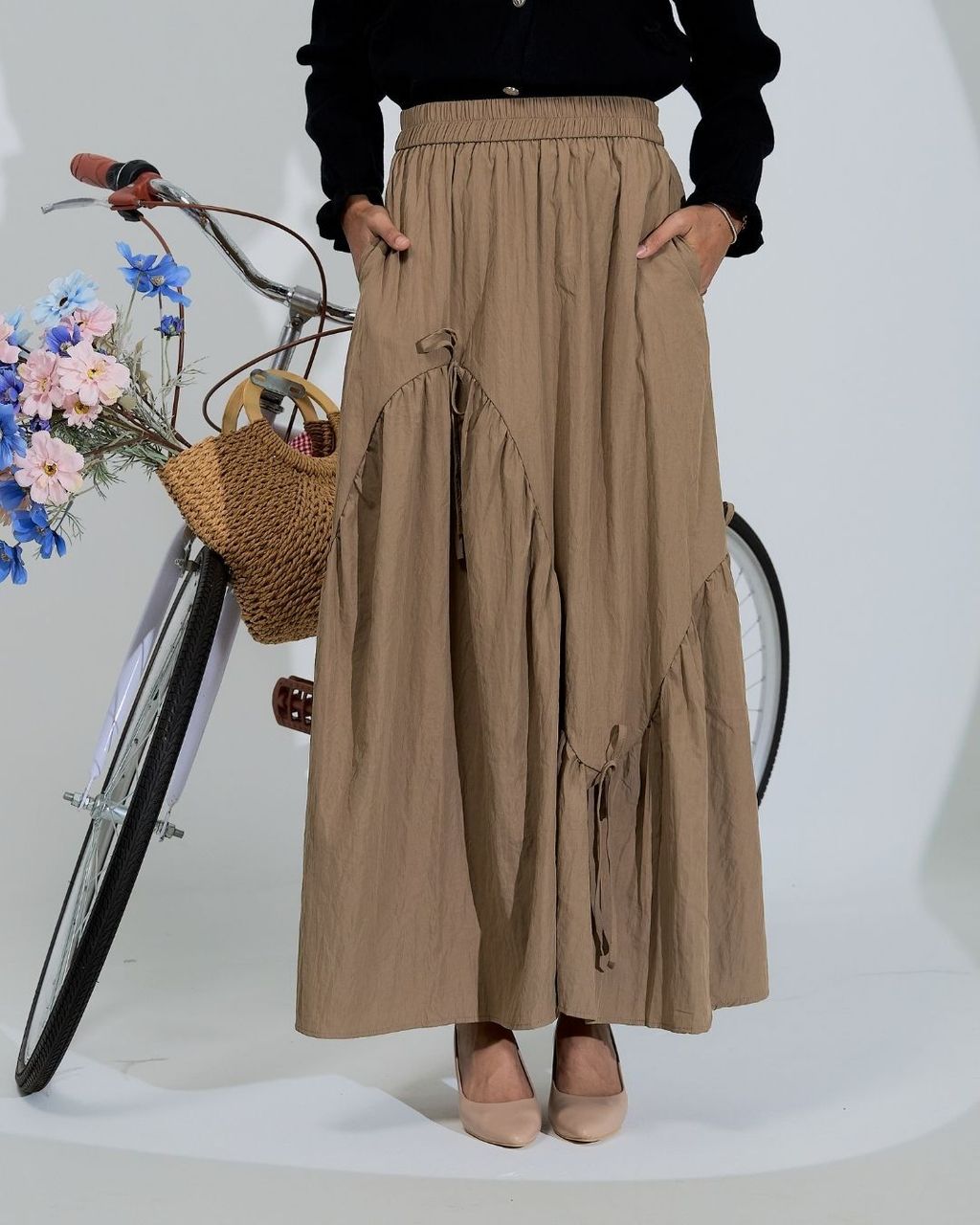 haura-wear-ariel-mix-cotton-skirt-high-waist-cotton-long-pants-seluar-muslimah-seluar-perempuan-palazzo-pants-sluar-skirt (14)