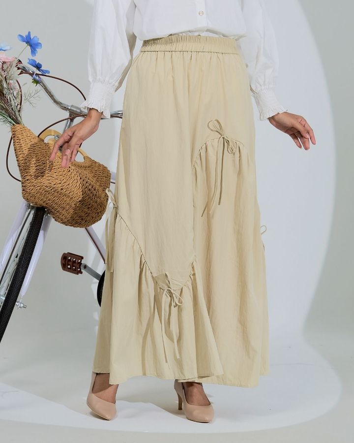 haura-wear-ariel-mix-cotton-skirt-high-waist-cotton-long-pants-seluar-muslimah-seluar-perempuan-palazzo-pants-sluar-skirt (7)