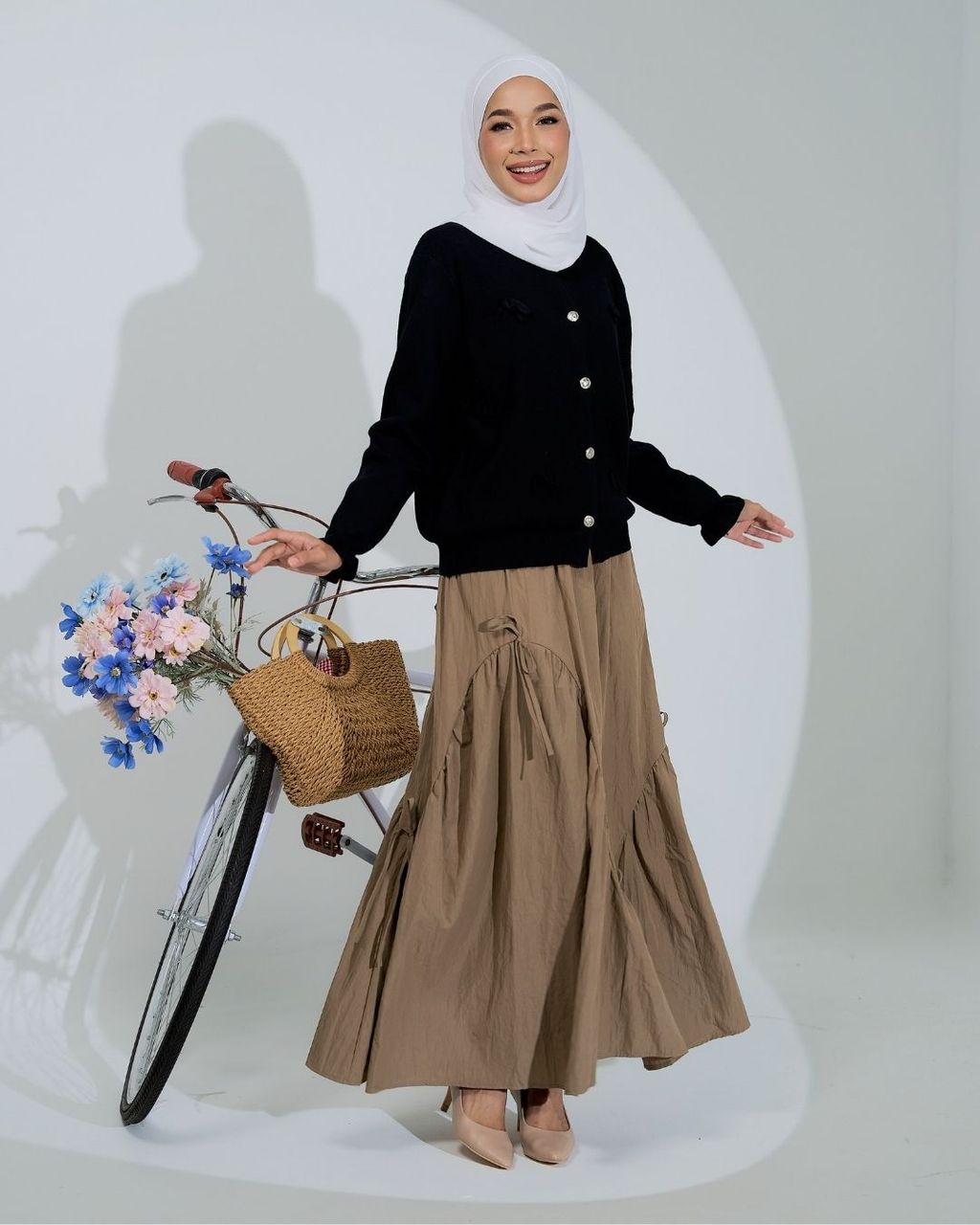 haura-wear-ariel-mix-cotton-skirt-high-waist-cotton-long-pants-seluar-muslimah-seluar-perempuan-palazzo-pants-sluar-skirt (16)