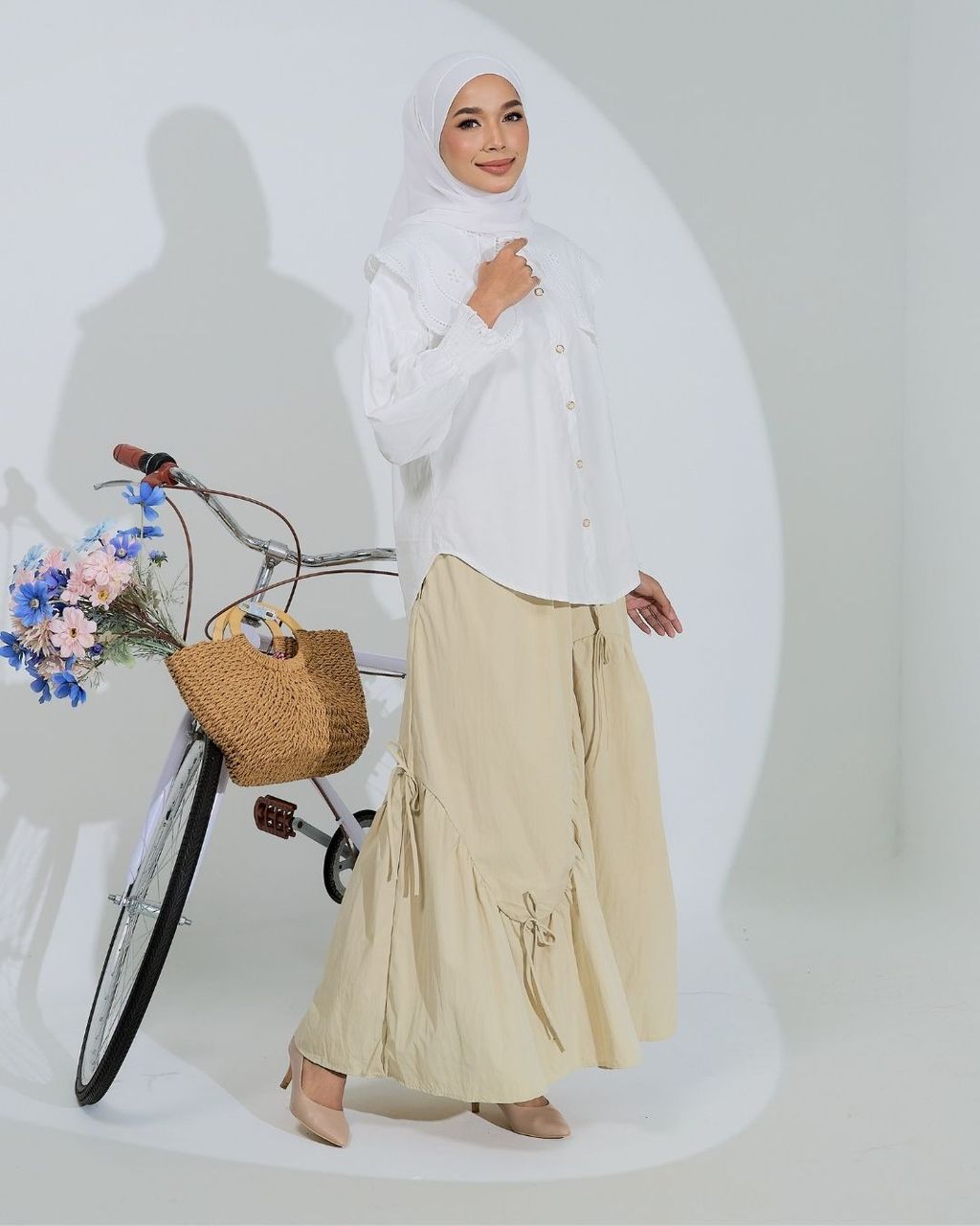 haura-wear-ariel-mix-cotton-skirt-high-waist-cotton-long-pants-seluar-muslimah-seluar-perempuan-palazzo-pants-sluar-skirt (9)