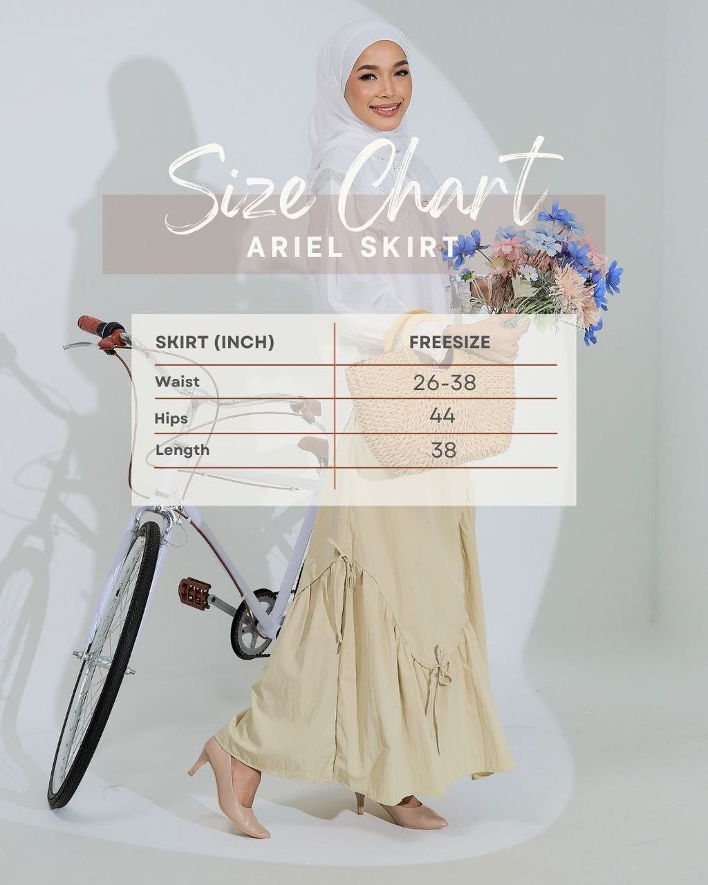 haura-wear-ariel-mix-cotton-skirt-high-waist-cotton-long-pants-seluar-muslimah-seluar-perempuan-palazzo-pants-sluar-skirt (1)