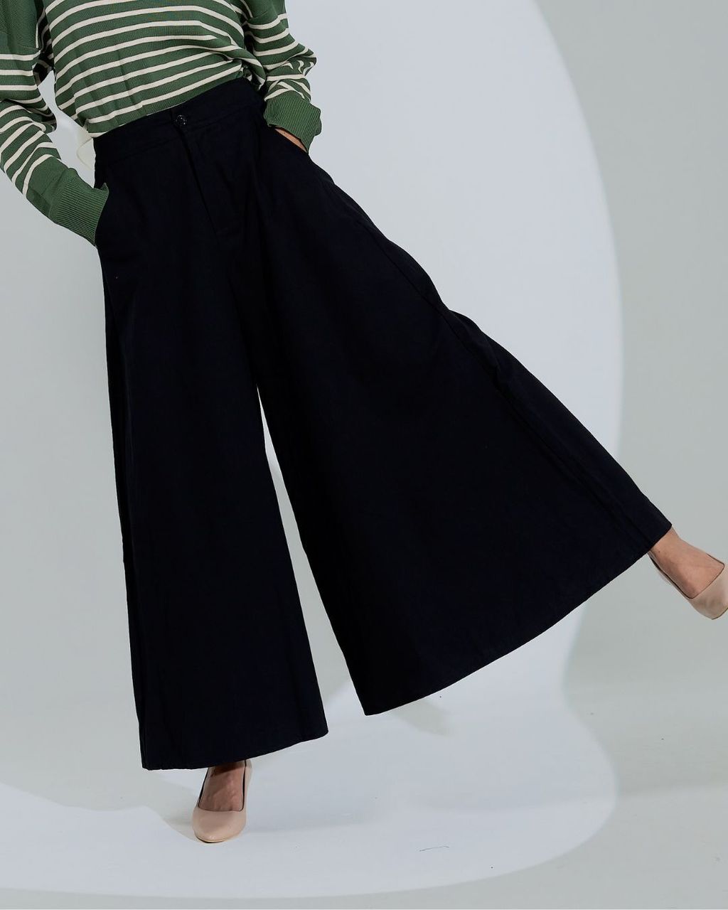 haura-wear-louise-mix-cotton-skirt-high-waist-cotton-long-pants-seluar-muslimah-seluar-perempuan-palazzo-pants-sluar-skirt (13)