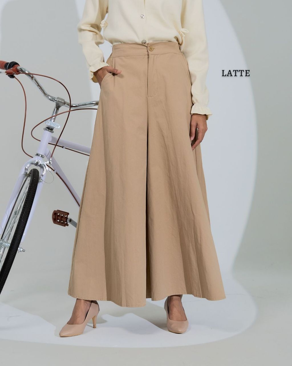 haura-wear-louise-mix-cotton-skirt-high-waist-cotton-long-pants-seluar-muslimah-seluar-perempuan-palazzo-pants-sluar-skirt (1)