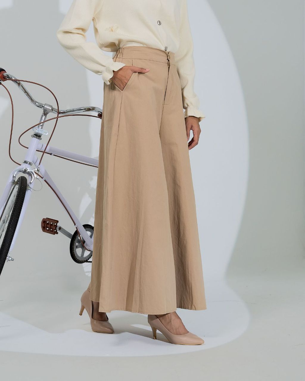 haura-wear-louise-mix-cotton-skirt-high-waist-cotton-long-pants-seluar-muslimah-seluar-perempuan-palazzo-pants-sluar-skirt (3)