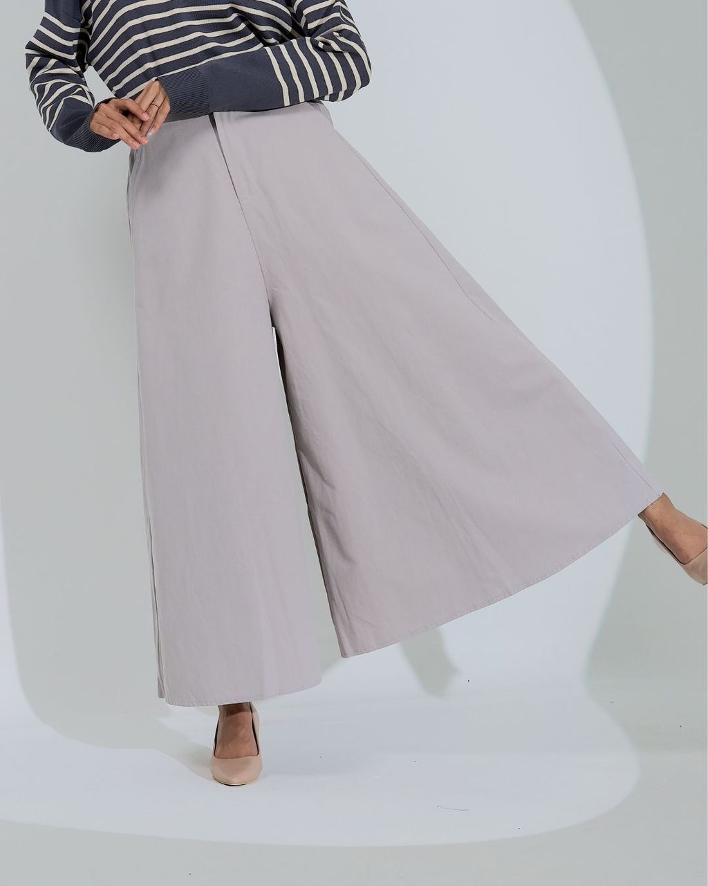 haura-wear-louise-mix-cotton-skirt-high-waist-cotton-long-pants-seluar-muslimah-seluar-perempuan-palazzo-pants-sluar-skirt (16)