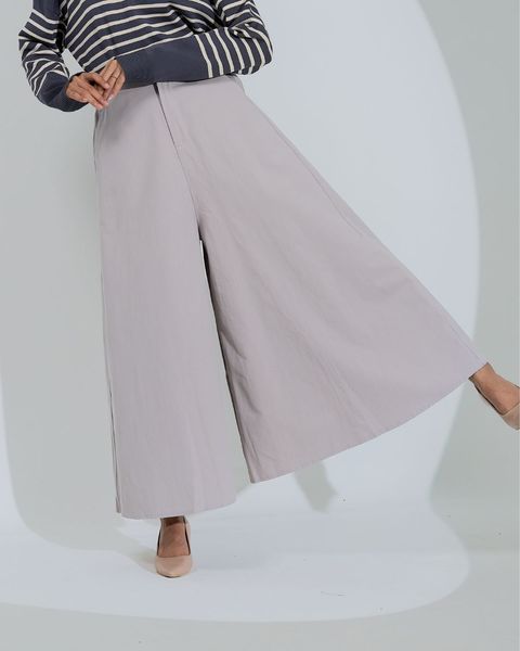 haura-wear-louise-mix-cotton-skirt-high-waist-cotton-long-pants-seluar-muslimah-seluar-perempuan-palazzo-pants-sluar-skirt (16)