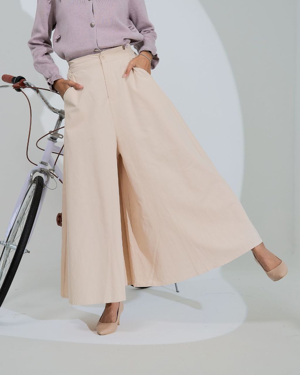 haura-wear-louise-mix-cotton-skirt-high-waist-cotton-long-pants-seluar-muslimah-seluar-perempuan-palazzo-pants-sluar-skirt (9)