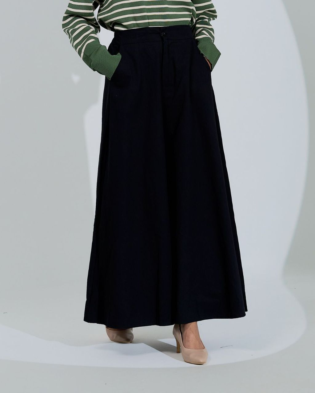 haura-wear-louise-mix-cotton-skirt-high-waist-cotton-long-pants-seluar-muslimah-seluar-perempuan-palazzo-pants-sluar-skirt (14)