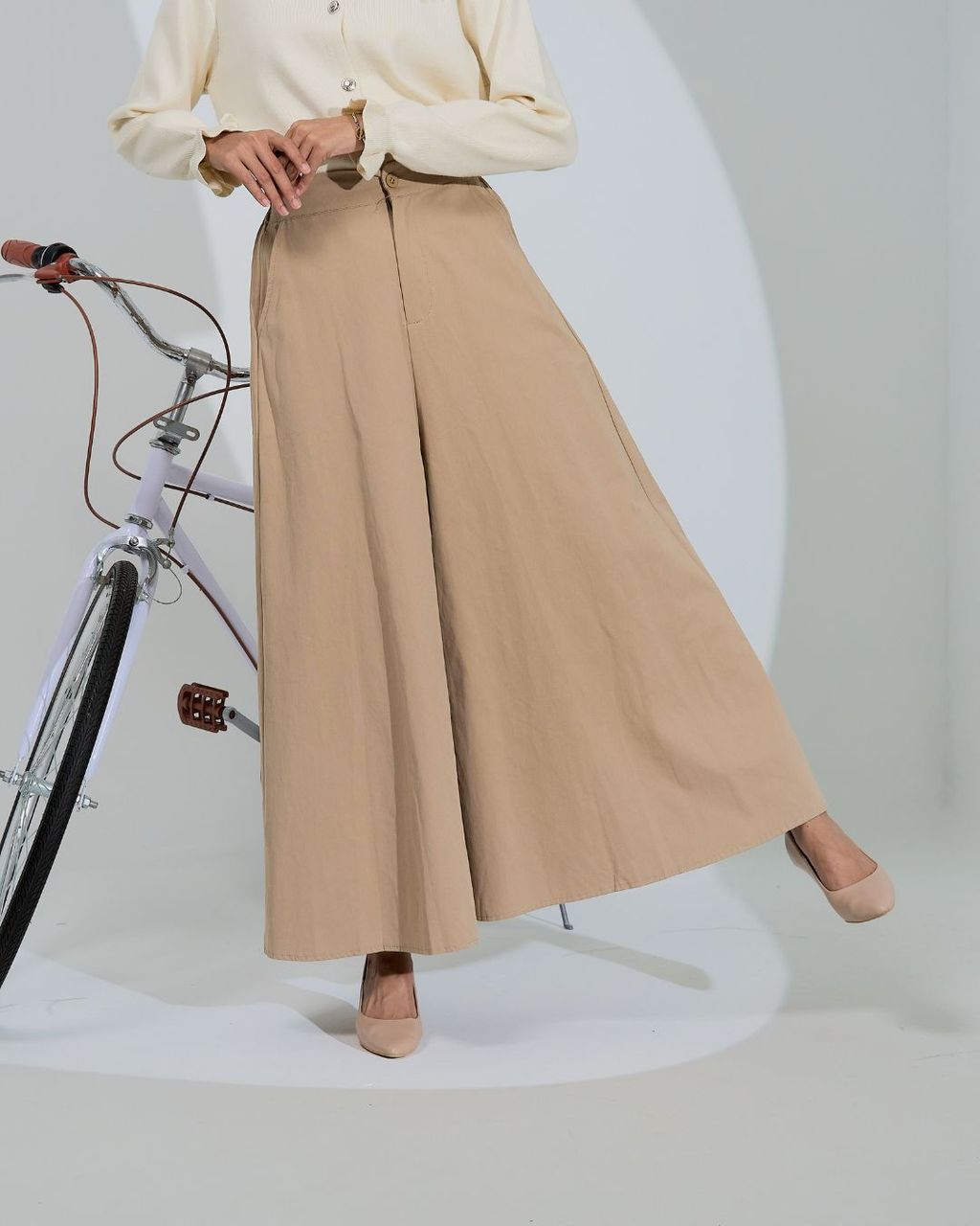 haura-wear-louise-mix-cotton-skirt-high-waist-cotton-long-pants-seluar-muslimah-seluar-perempuan-palazzo-pants-sluar-skirt (2)