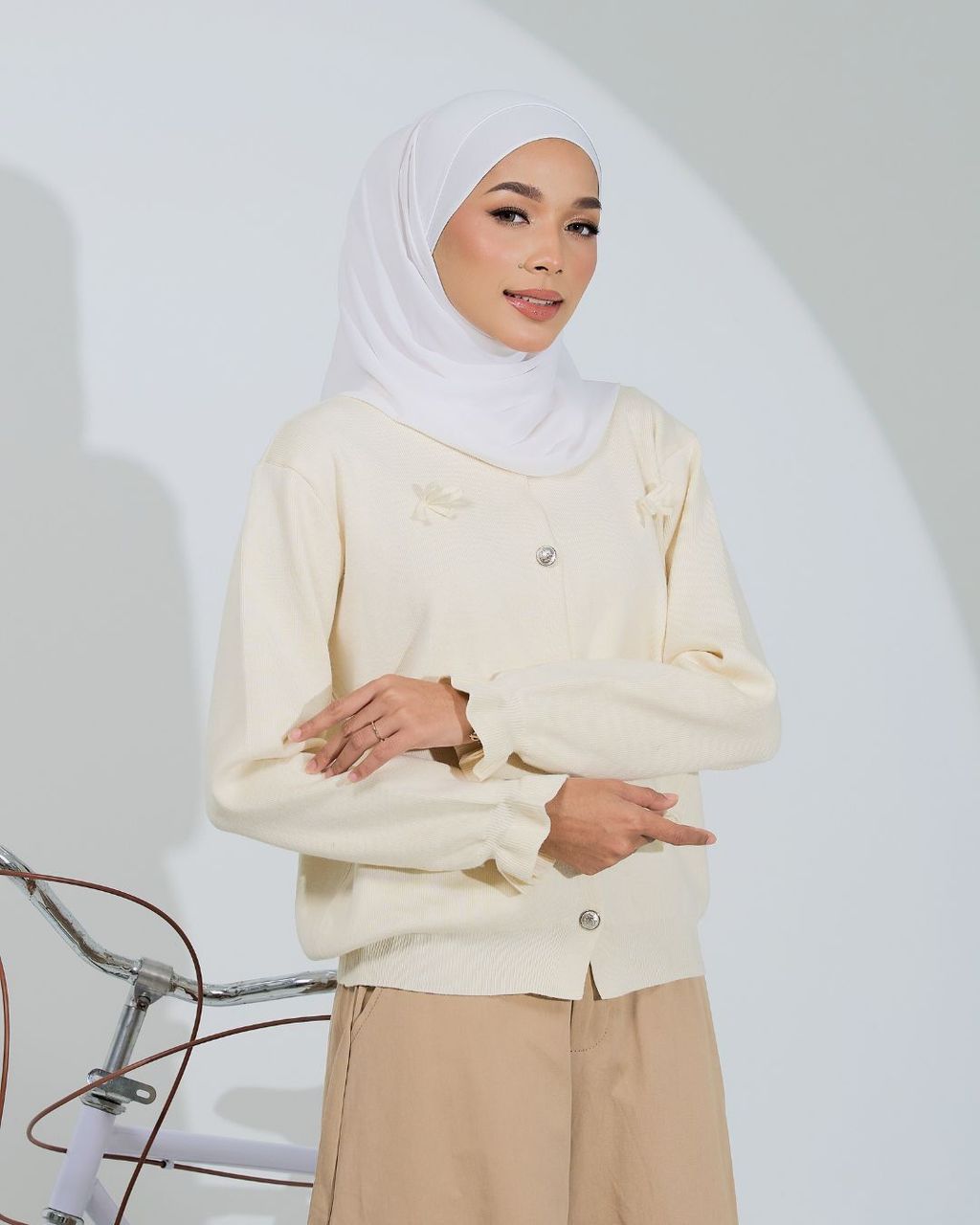 haura-wear-stella-blouse-lengan panjang-kemeja labuh-baju labuh-tunic-kaftan-midi-dress-blouse-shirt-long-sleeve-baju-muslimah-baju-perempuan-shirt-blouse-baju (2)