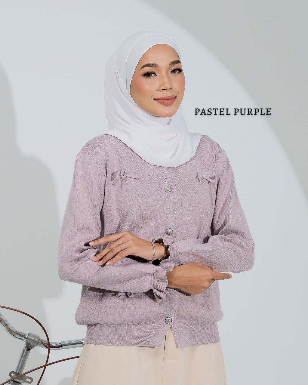 haura-wear-stella-blouse-lengan panjang-kemeja labuh-baju labuh-tunic-kaftan-midi-dress-blouse-shirt-long-sleeve-baju-muslimah-baju-perempuan-shirt-blouse-baju (15)