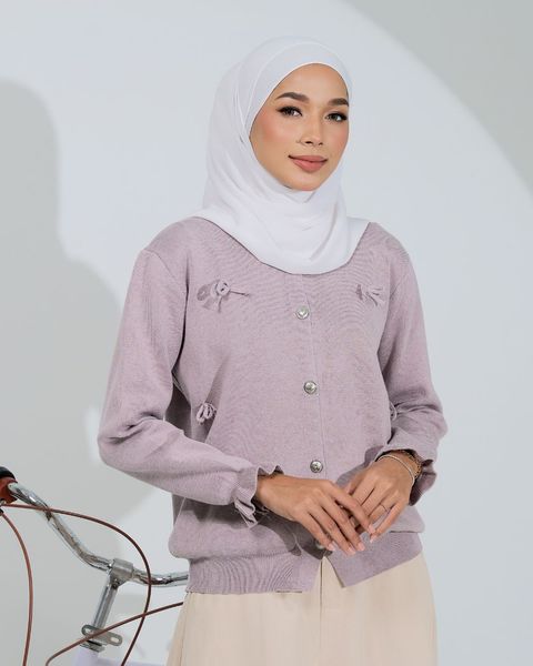 haura-wear-stella-blouse-lengan panjang-kemeja labuh-baju labuh-tunic-kaftan-midi-dress-blouse-shirt-long-sleeve-baju-muslimah-baju-perempuan-shirt-blouse-baju (13)