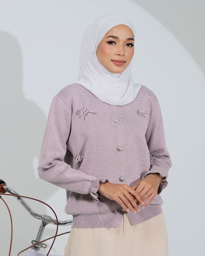 haura-wear-stella-blouse-lengan panjang-kemeja labuh-baju labuh-tunic-kaftan-midi-dress-blouse-shirt-long-sleeve-baju-muslimah-baju-perempuan-shirt-blouse-baju (13)