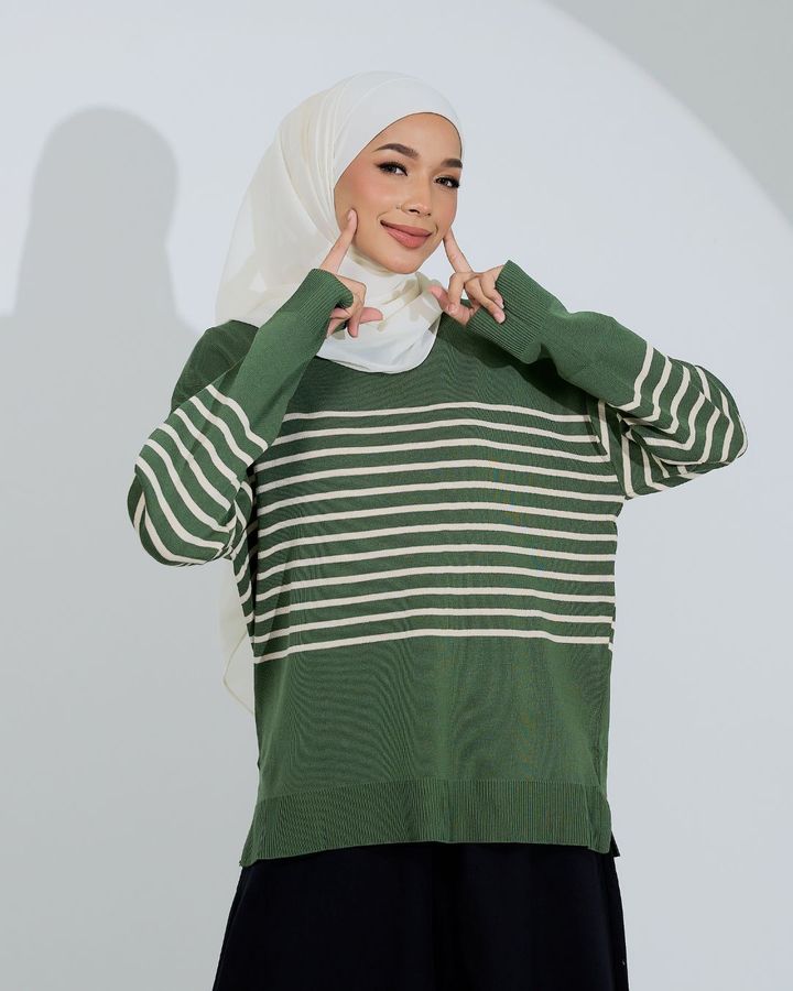 haura-wear-jade-blouse-lengan panjang-kemeja labuh-baju labuh-tunic-kaftan-midi-dress-blouse-shirt-long-sleeve-baju-muslimah-baju-perempuan-shirt-blouse-baju (16)
