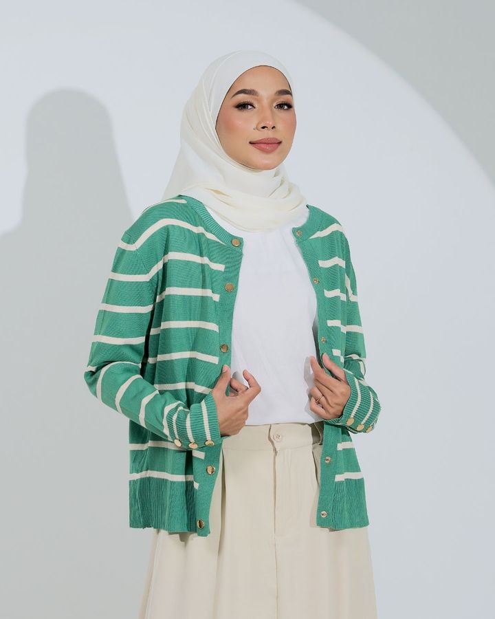 haura-wear-annie-blouse-lengan panjang-kemeja labuh-baju labuh-tunic-kaftan-midi-dress-blouse-shirt-long-sleeve-baju-muslimah-baju-perempuan-shirt-blouse-baju (8)
