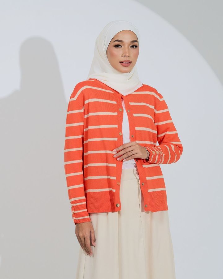 haura-wear-annie-blouse-lengan panjang-kemeja labuh-baju labuh-tunic-kaftan-midi-dress-blouse-shirt-long-sleeve-baju-muslimah-baju-perempuan-shirt-blouse-baju (15)