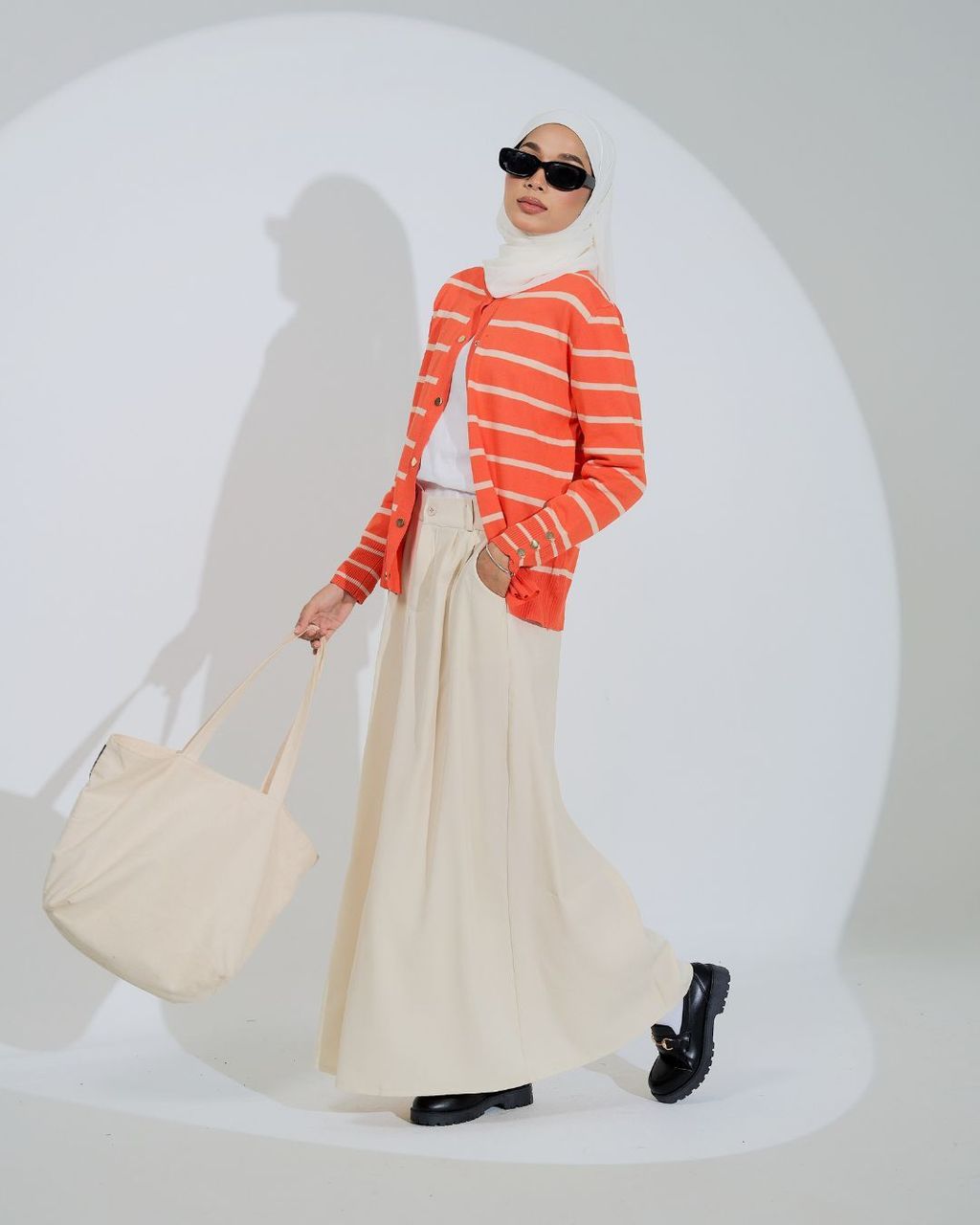 haura-wear-annie-blouse-lengan panjang-kemeja labuh-baju labuh-tunic-kaftan-midi-dress-blouse-shirt-long-sleeve-baju-muslimah-baju-perempuan-shirt-blouse-baju (17)