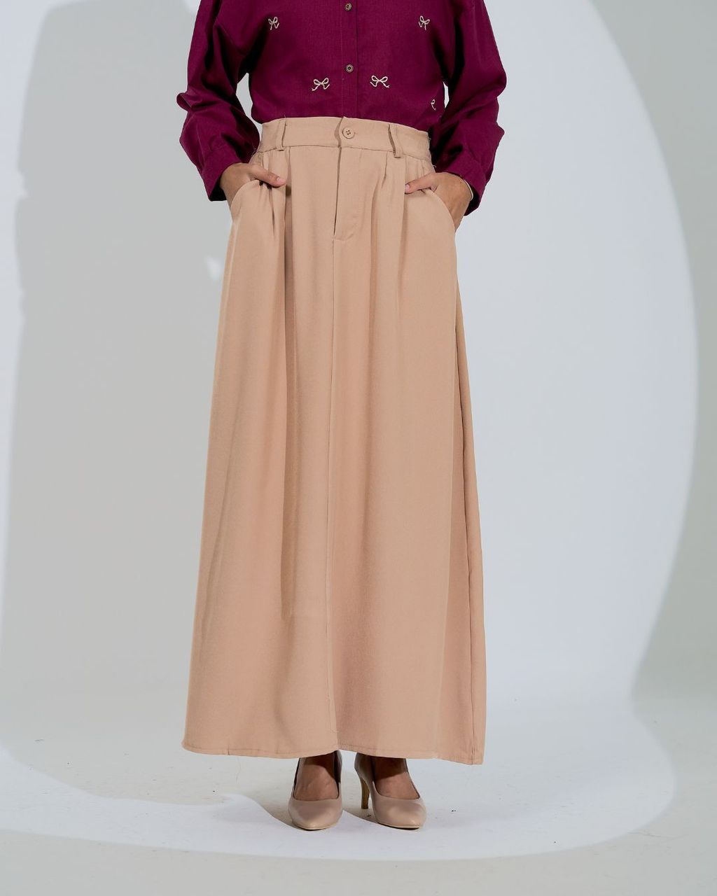 haura-wear-fairy-mix-cotton-skirt-high-waist-cotton-long-pants-seluar-muslimah-seluar-perempuan-palazzo-pants-sluar-skirt (9)