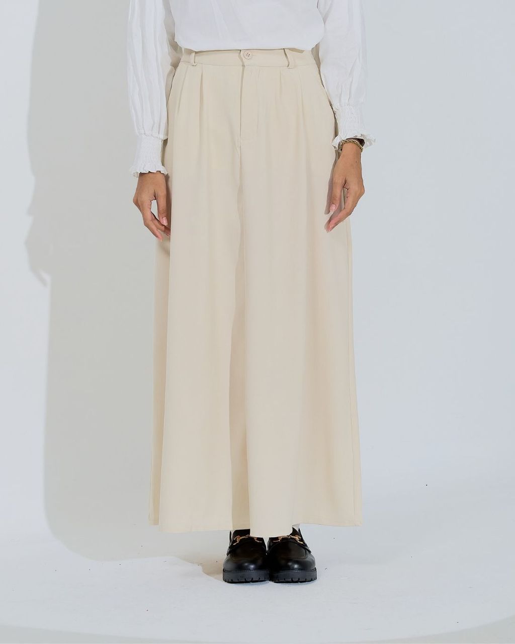 haura-wear-fairy-mix-cotton-skirt-high-waist-cotton-long-pants-seluar-muslimah-seluar-perempuan-palazzo-pants-sluar-skirt (18)