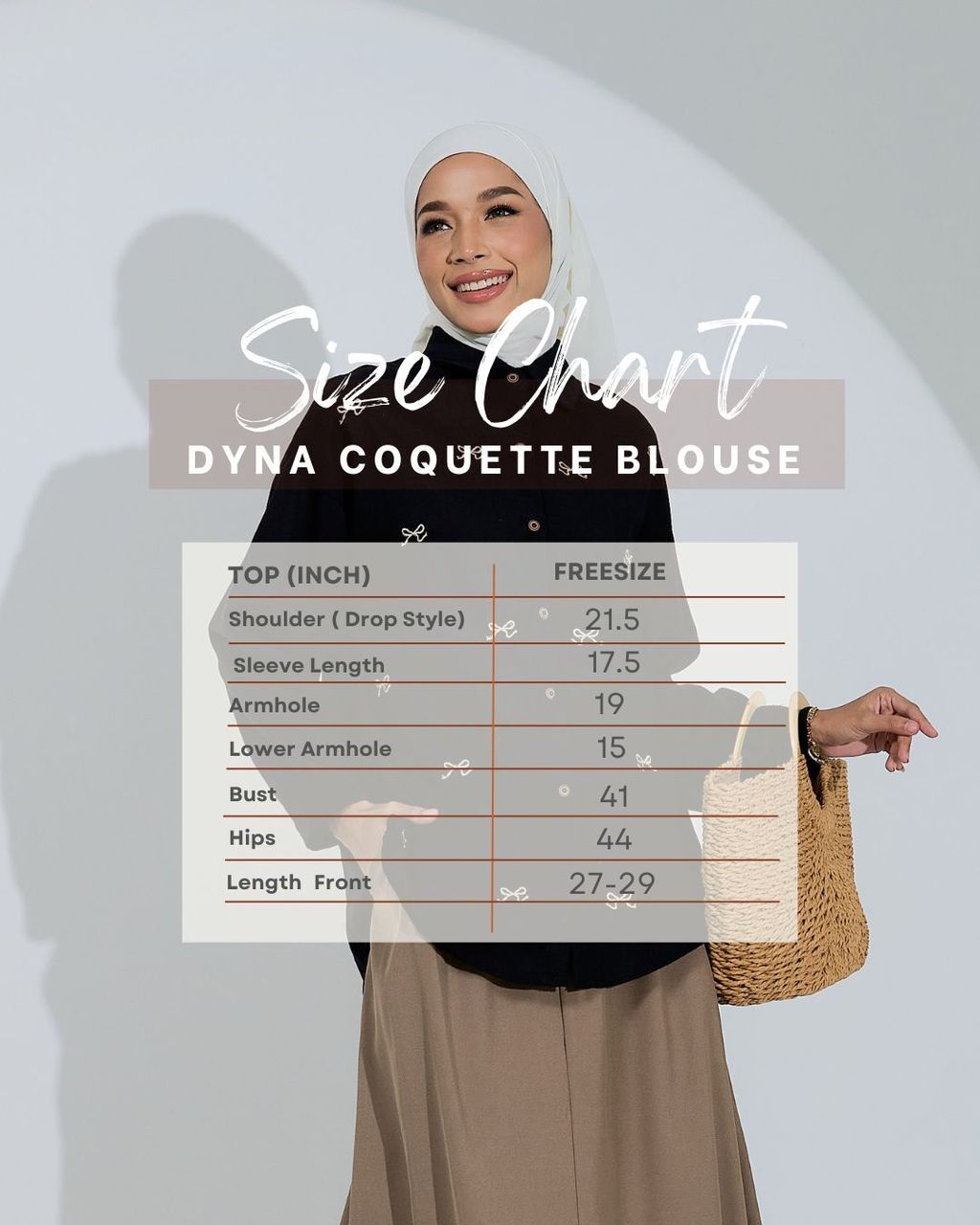 haura-wear-dyna-blouse-lengan panjang-kemeja labuh-baju labuh-tunic-kaftan-midi-dress-blouse-shirt-long-sleeve-baju-muslimah-baju-perempuan-shirt-blouse-baju (19)