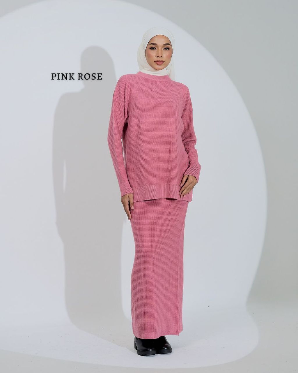 haura-wear-cotton-baju-muslimah-set-seluar-set-skirt-suit-muslimah-set-baju-dan-seluar-muslimah-palazzo (14)