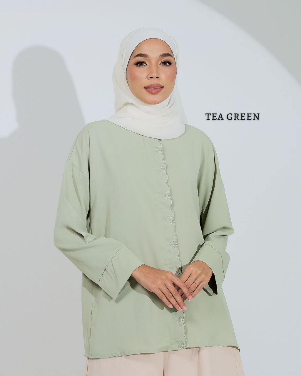 haura-wear-katie-blouse-lengan panjang-kemeja labuh-baju labuh-tunic-kaftan-midi-dress-blouse-shirt-long-sleeve-baju-muslimah-baju-perempuan-shirt-blouse-baju (23)