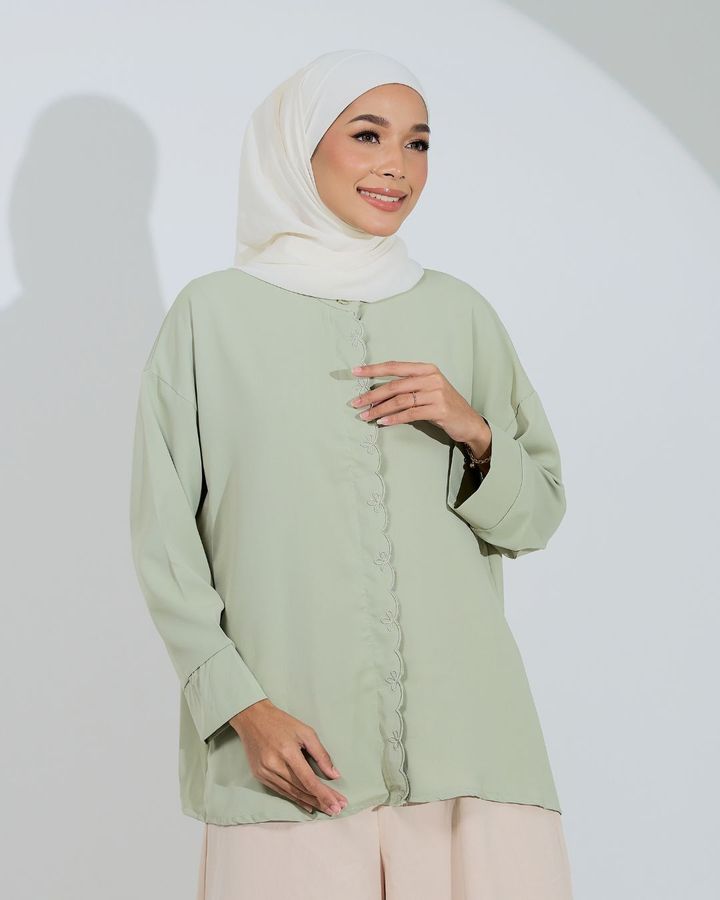 haura-wear-katie-blouse-lengan panjang-kemeja labuh-baju labuh-tunic-kaftan-midi-dress-blouse-shirt-long-sleeve-baju-muslimah-baju-perempuan-shirt-blouse-baju (25)