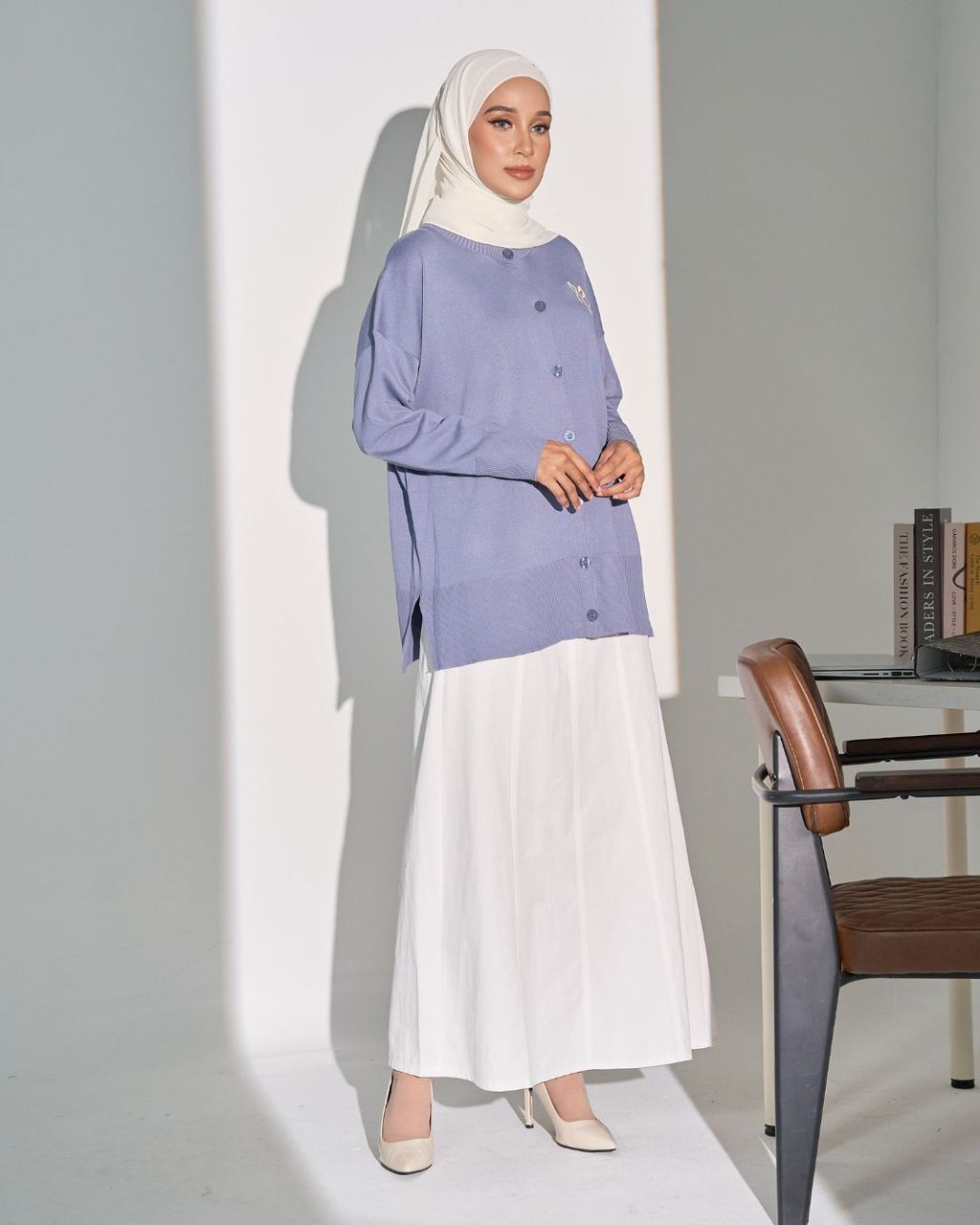 haura-wear-eisha-mix-cotton-skirt-high-waist-cotton-long-pants-seluar-muslimah-seluar-perempuan-palazzo-pants-sluar-skirt (6)