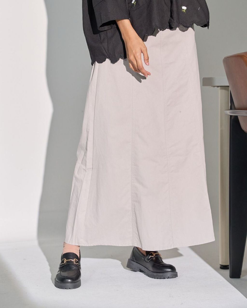 haura-wear-eisha-mix-cotton-skirt-high-waist-cotton-long-pants-seluar-muslimah-seluar-perempuan-palazzo-pants-sluar-skirt (8)