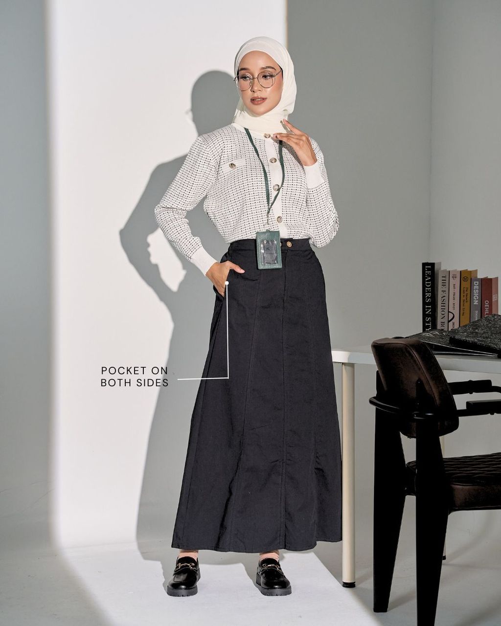 haura-wear-eisha-mix-cotton-skirt-high-waist-cotton-long-pants-seluar-muslimah-seluar-perempuan-palazzo-pants-sluar-skirt (3)