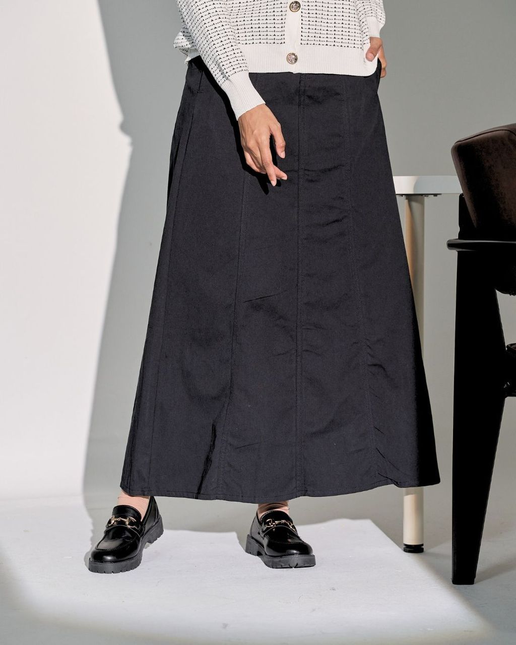 haura-wear-eisha-mix-cotton-skirt-high-waist-cotton-long-pants-seluar-muslimah-seluar-perempuan-palazzo-pants-sluar-skirt (1)