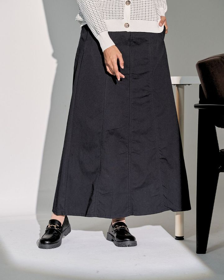 haura-wear-eisha-mix-cotton-skirt-high-waist-cotton-long-pants-seluar-muslimah-seluar-perempuan-palazzo-pants-sluar-skirt (1)