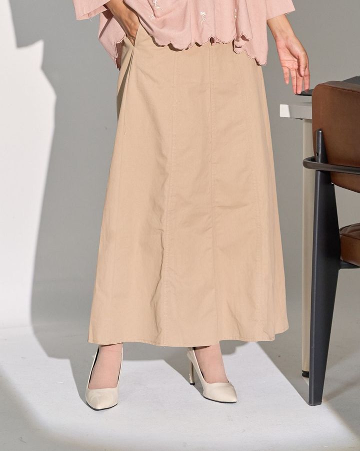 haura-wear-eisha-mix-cotton-skirt-high-waist-cotton-long-pants-seluar-muslimah-seluar-perempuan-palazzo-pants-sluar-skirt (12)