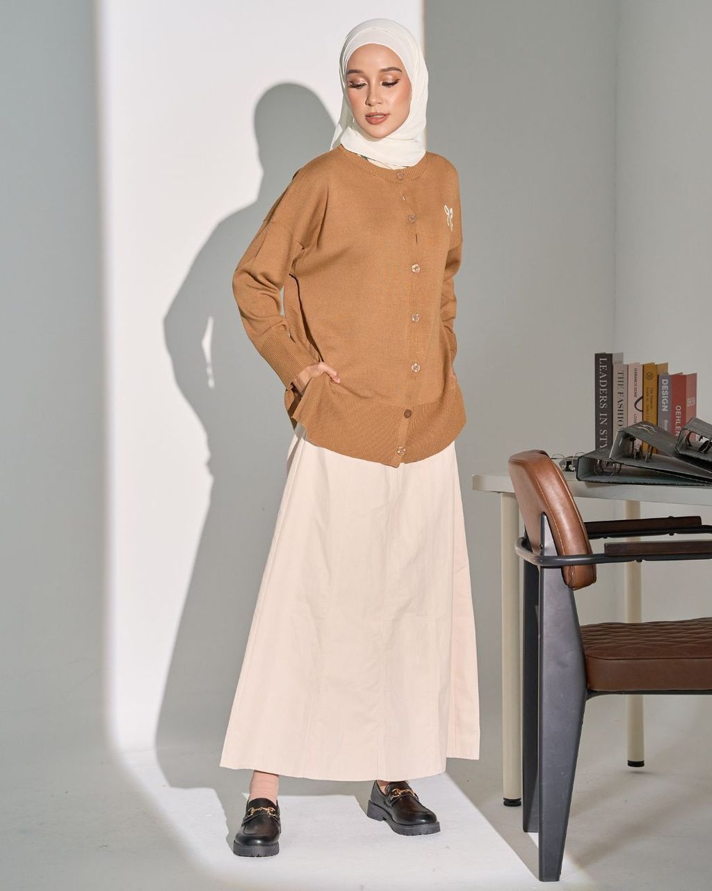 haura-wear-eisha-mix-cotton-skirt-high-waist-cotton-long-pants-seluar-muslimah-seluar-perempuan-palazzo-pants-sluar-skirt (16)