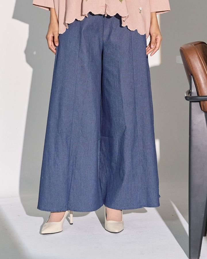 haura-wear-shirley-mix-cotton-skirt-high-waist-cotton-long-pants-seluar-muslimah-seluar-perempuan-palazzo-pants-sluar-skirt (2)