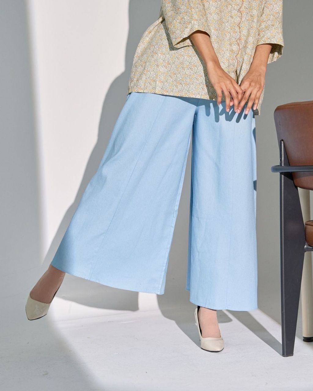 haura-wear-shirley-mix-cotton-skirt-high-waist-cotton-long-pants-seluar-muslimah-seluar-perempuan-palazzo-pants-sluar-skirt (9)