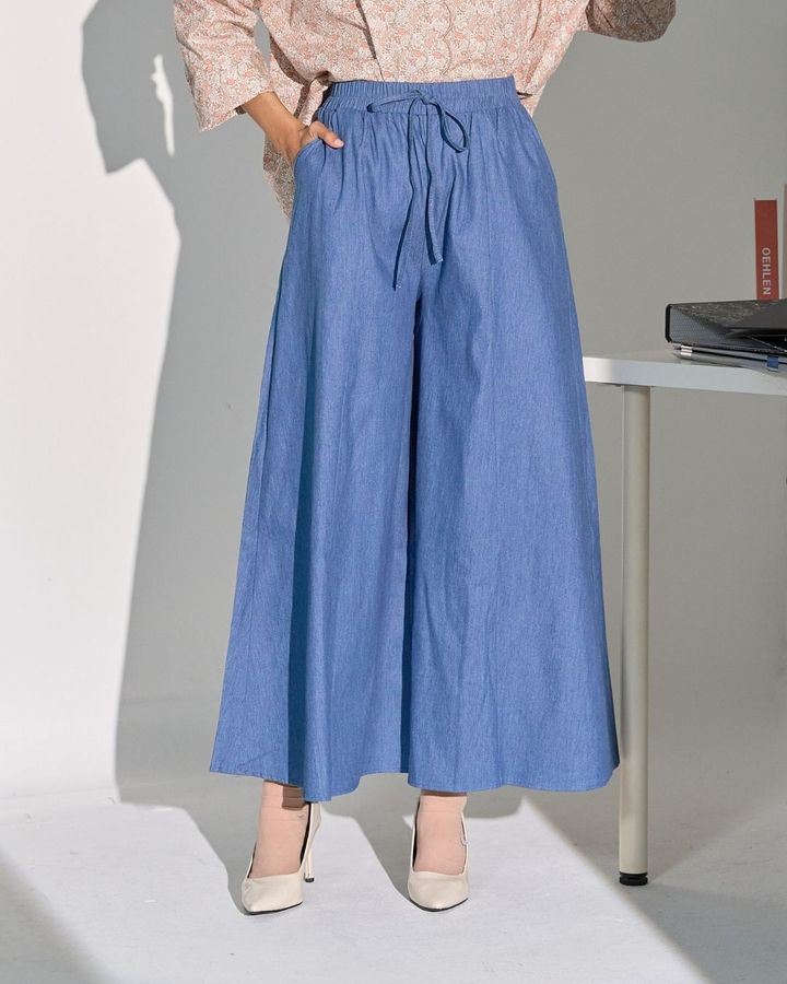 haura-wear-shirley-mix-cotton-skirt-high-waist-cotton-long-pants-seluar-muslimah-seluar-perempuan-palazzo-pants-sluar-skirt (12)