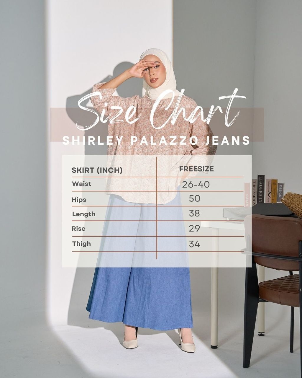 haura-wear-shirley-mix-cotton-skirt-high-waist-cotton-long-pants-seluar-muslimah-seluar-perempuan-palazzo-pants-sluar-skirt (16)