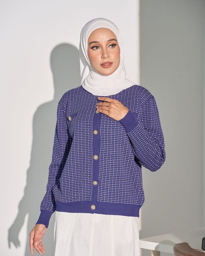 haura-wear-xena-blouse-lengan panjang-kemeja labuh-baju labuh-tunic-kaftan-midi-dress-blouse-shirt-long-sleeve-baju-muslimah-baju-perempuan-shirt-blouse-baju (5)