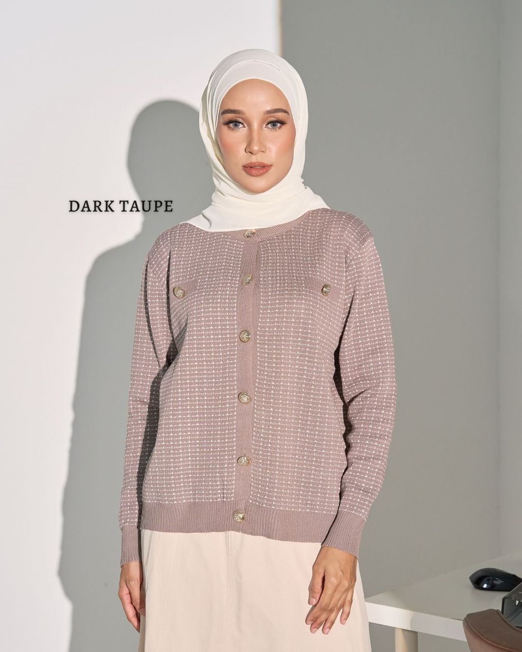 haura-wear-xena-blouse-lengan panjang-kemeja labuh-baju labuh-tunic-kaftan-midi-dress-blouse-shirt-long-sleeve-baju-muslimah-baju-perempuan-shirt-blouse-baju (9)