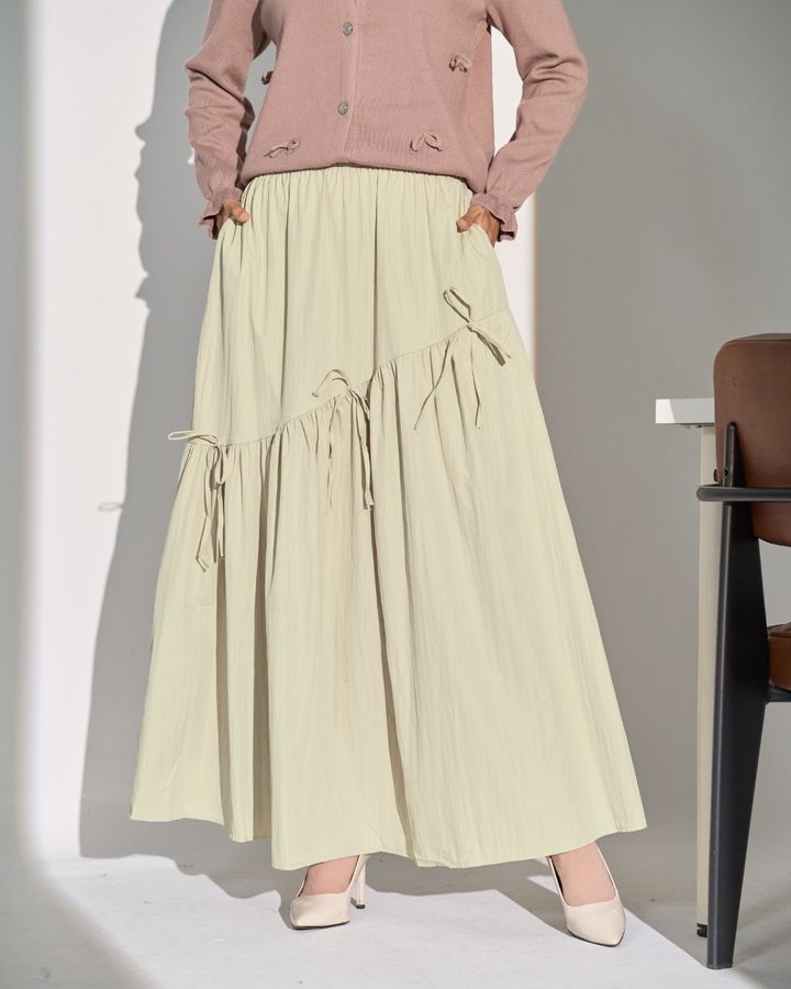 haura-wear-minnie-mix-cotton-skirt-high-waist-cotton-long-pants-seluar-muslimah-seluar-perempuan-palazzo-pants-sluar-skirt (2)