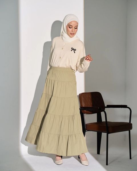 haura-wear-joy-mix-cotton-skirt-high-waist-cotton-long-pants-seluar-muslimah-seluar-perempuan-palazzo-pants-sluar-skirt (3)