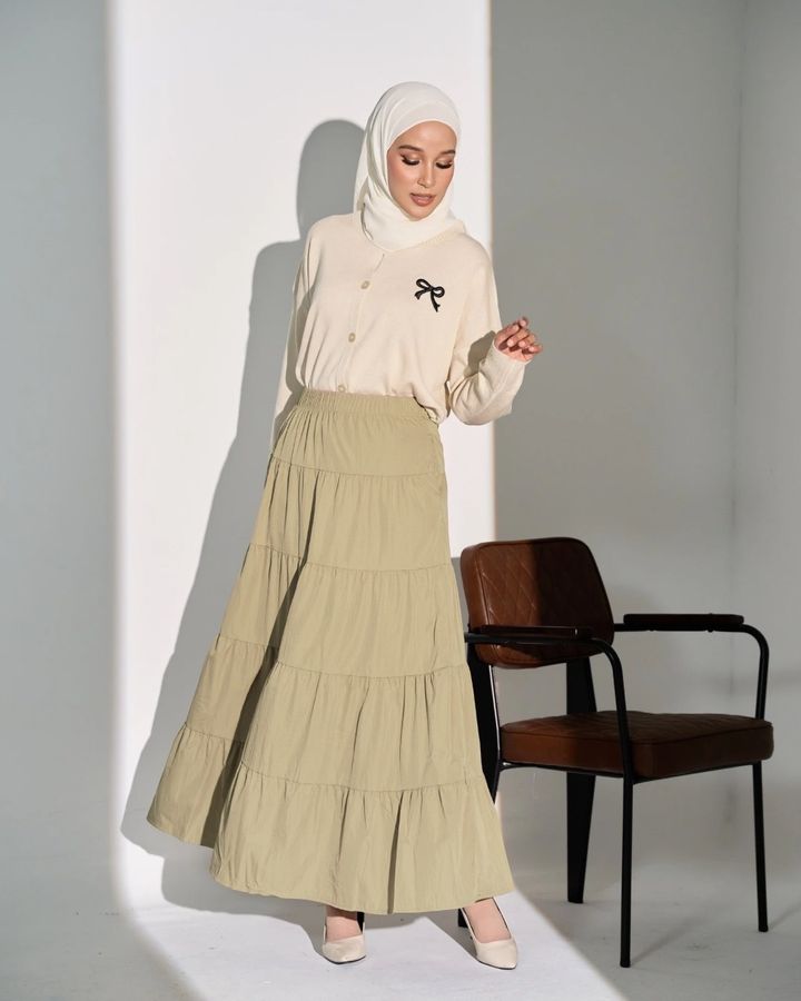 haura-wear-joy-mix-cotton-skirt-high-waist-cotton-long-pants-seluar-muslimah-seluar-perempuan-palazzo-pants-sluar-skirt (3)