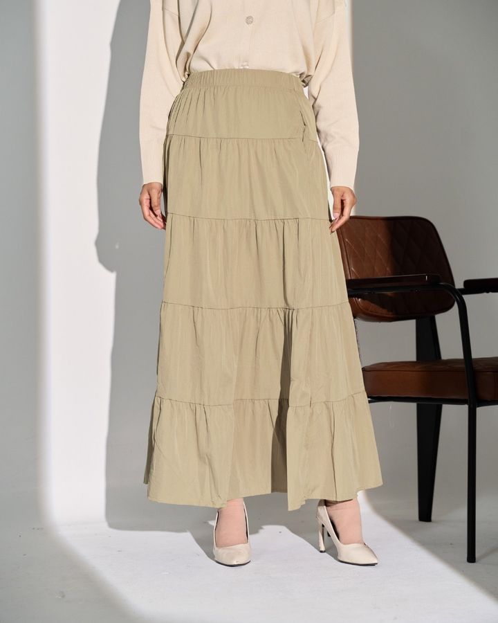 haura-wear-joy-mix-cotton-skirt-high-waist-cotton-long-pants-seluar-muslimah-seluar-perempuan-palazzo-pants-sluar-skirt (2)